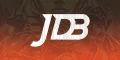 awc_jdb by กาแล็กซี่ สล็อต