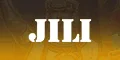 awc_jili by กาแล็กซี่ สล็อต
