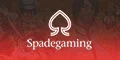 awc_spadegaming by กาแล็กซี่ สล็อต