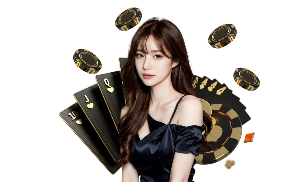 galaxy slot ฟรี เครดิต