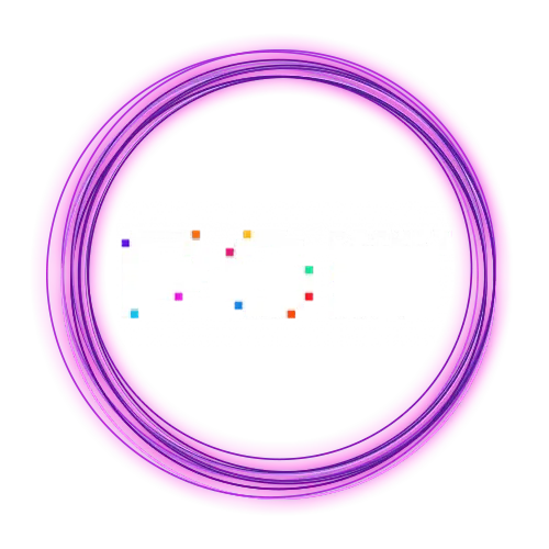 pg by กาแล็กซี่ สล็อต