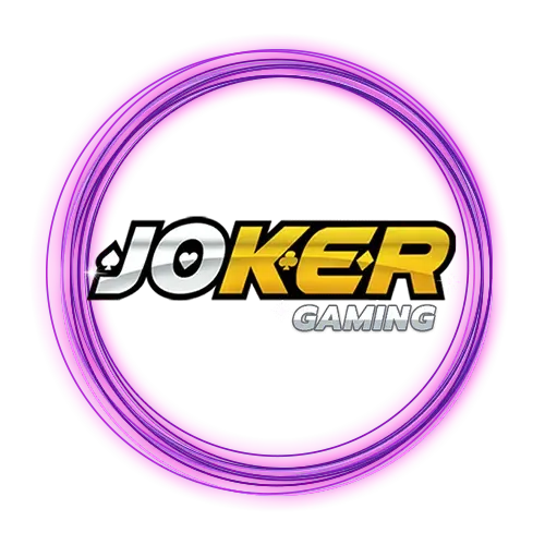 joker by กาแล็กซี่ สล็อต