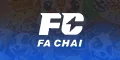 fachai by กาแล็กซี่ สล็อต