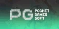 gsc_pgsoft by กาแล็กซี่ สล็อต