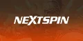 nextspin by กาแล็กซี่ สล็อต