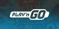 playngo by กาแล็กซี่ สล็อต
