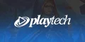 playtech by กาแล็กซี่ สล็อต