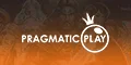 pragmaticplay by กาแล็กซี่ สล็อต