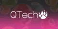 qtech by กาแล็กซี่ สล็อต