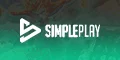 simpleplay by กาแล็กซี่ สล็อต