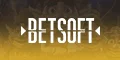 tg_betsoft by กาแล็กซี่ สล็อต